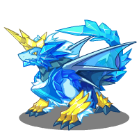 洛克王国艾米qq头像_洛克王国艾米qq头像图片大全