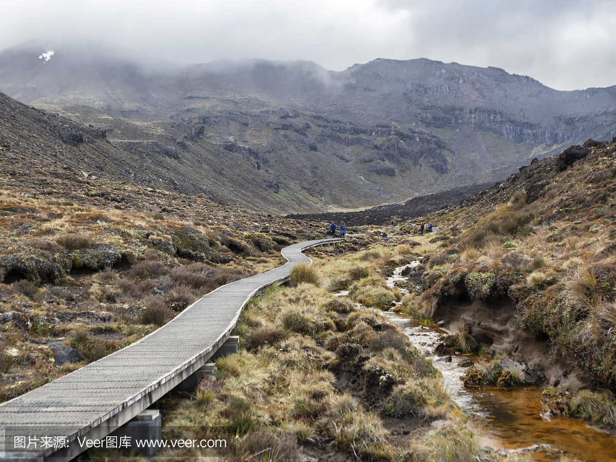 指环王三部曲,单行道,已灭绝生物,停车场