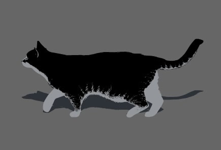 flash怎么制作动画 flash动画培训教程