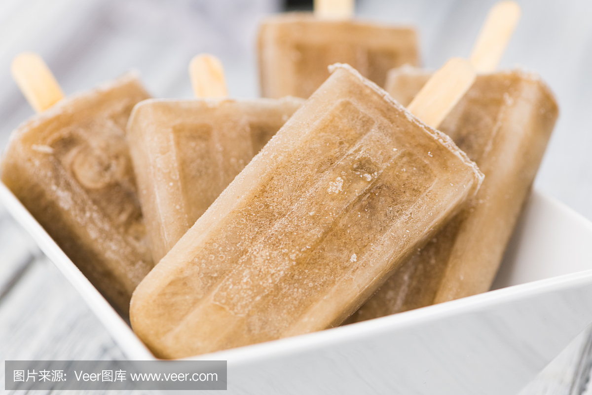 果汁冰糕,果子露,果汁雪糕类,冰冻果子露