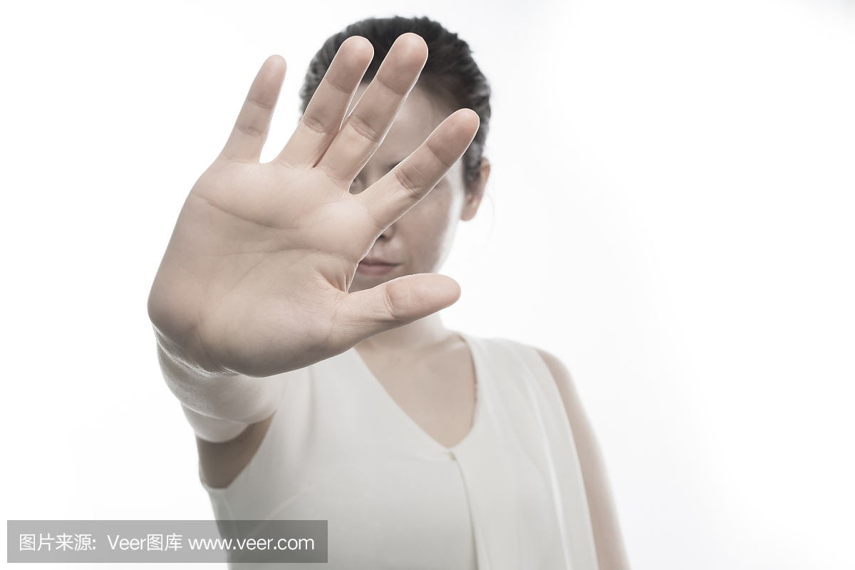 软木塞,香槟酒塞子,红酒塞,瓶塞