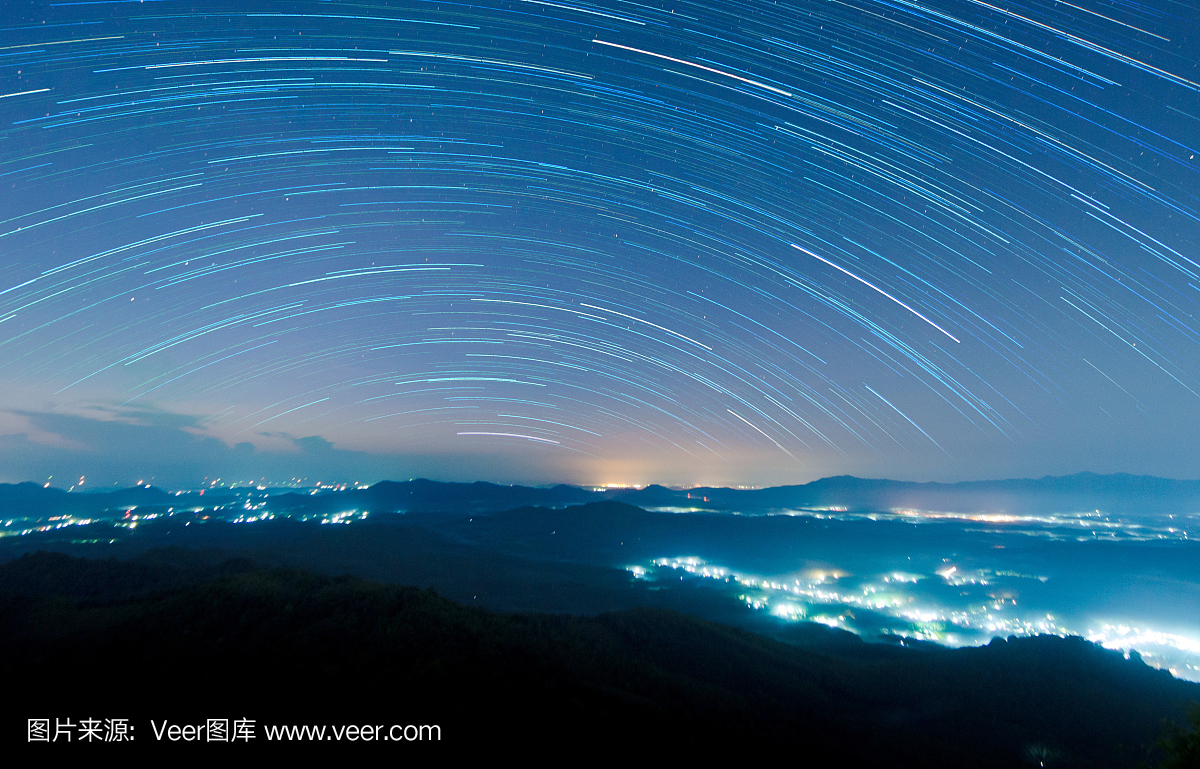 延时摄影,降格,低速拍摄,慢速度拍摄