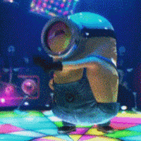 qq头像神偷奶爸动态_qq头像神偷奶爸动态图片大全