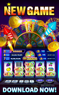 Amazon.com DoubleU Casino Vegas Fun Fr Amazon.com DoubleU Casino Vegas Fun Fr