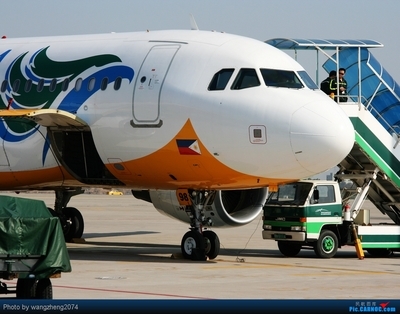 airbus a320 rpc3198 中国广州白云机场 re重庆 airbus a320 rpc3198 中国广州白云机场 re重庆