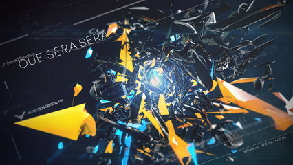 3d科技时尚炫酷设计宽屏桌面壁纸-设计创意-343kb