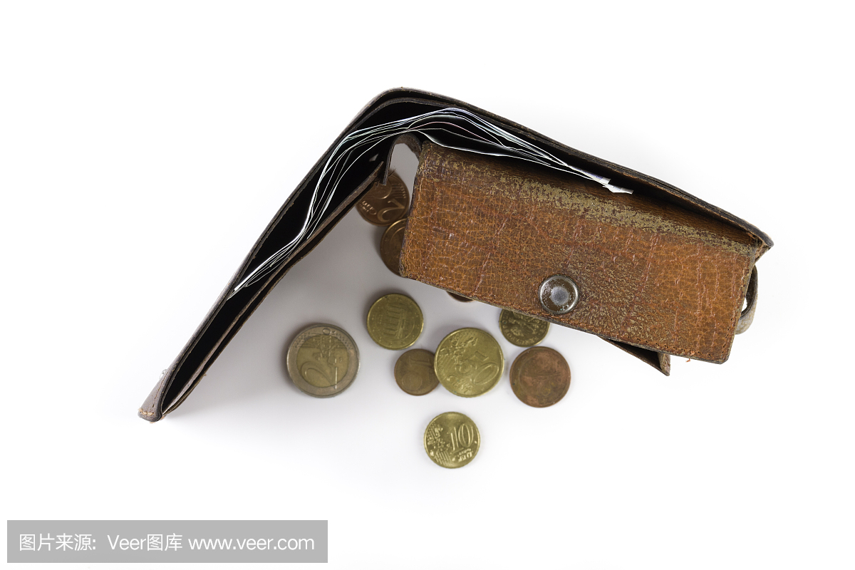 工商银行南通如皋支行活跃推行“零钱包”让付出无忧