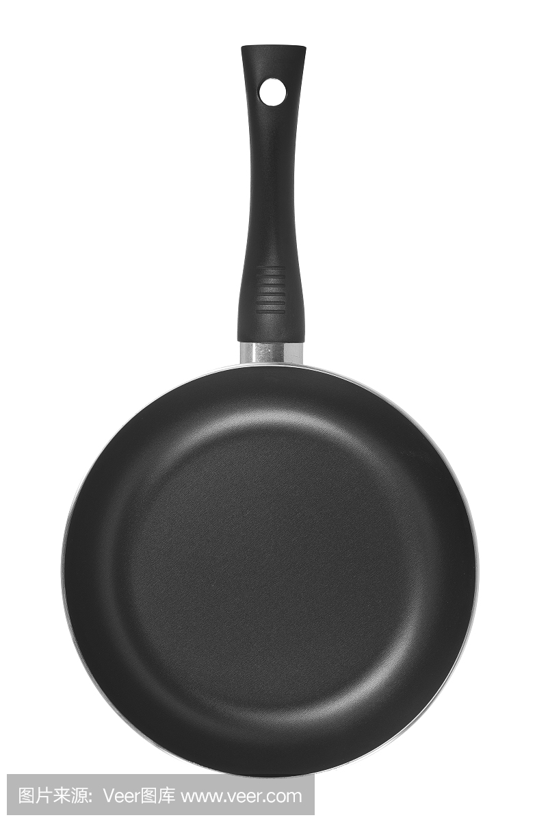 聚四氟乙烯,特富龙,特氟龙,特氟龙涂层