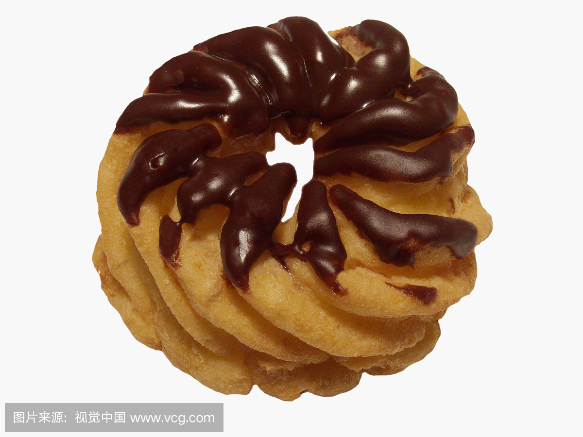 背景分离,裁剪路径,扣图,抠图