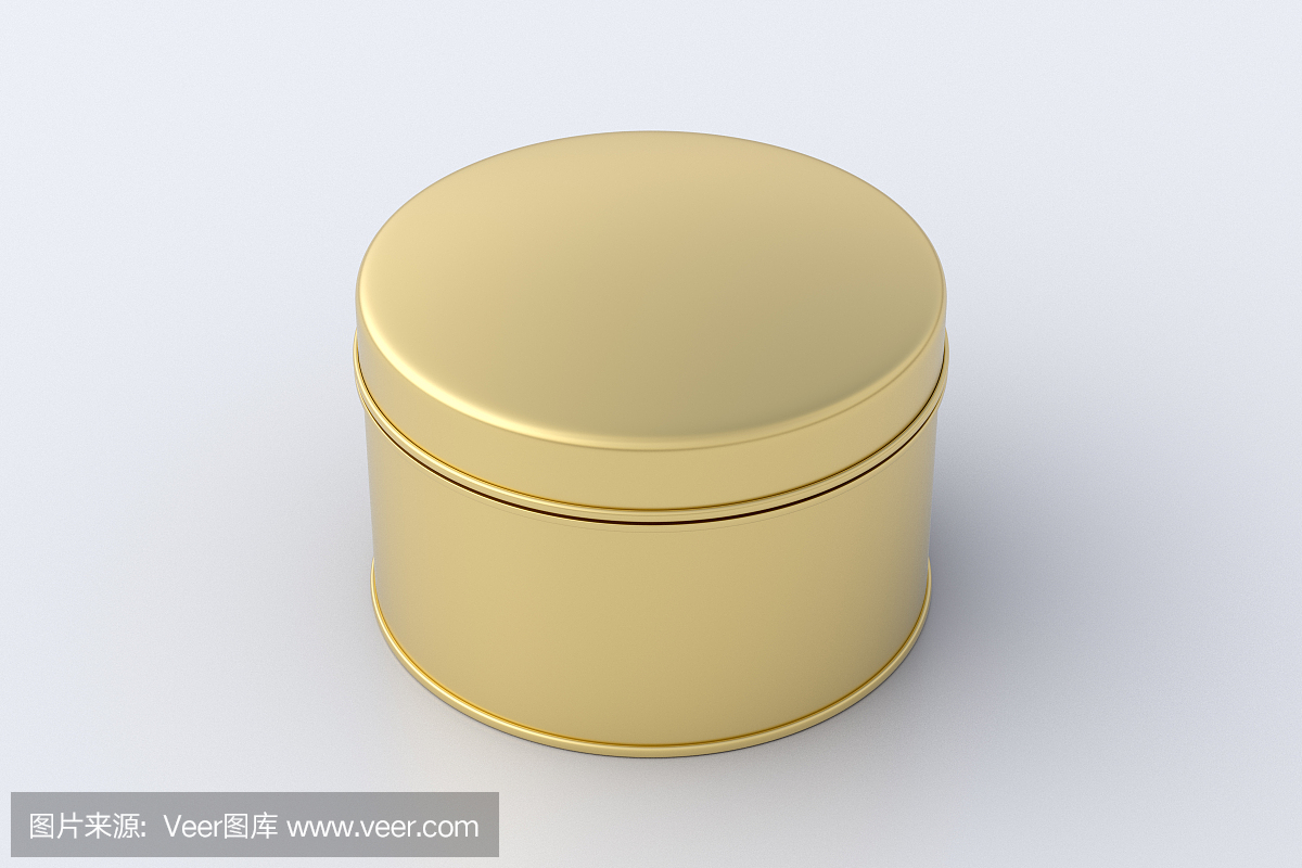 化工产品运输新宠：濮阳市华志物资获得创新存放盒专利保障安全稳定性！
