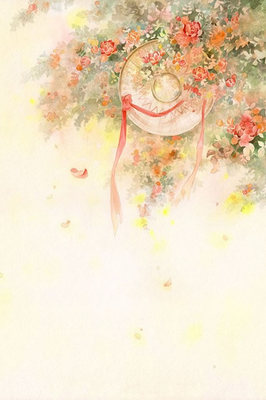 古风唯美高清手机壁纸(6)_古风古韵唯美图片--76kb