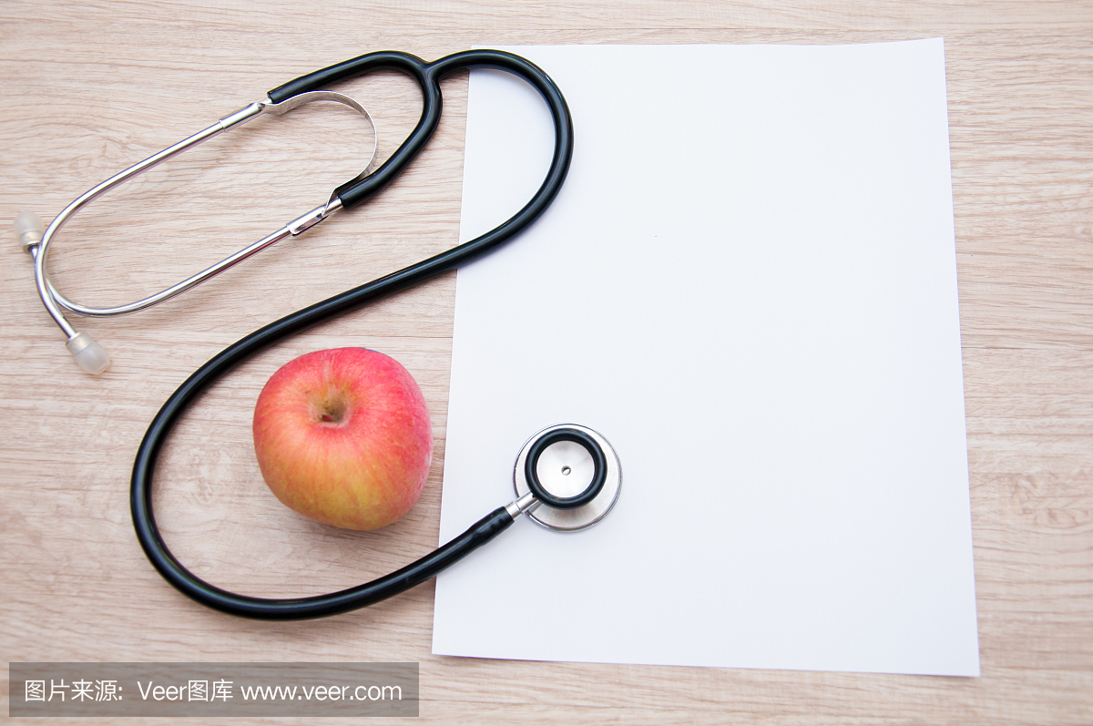 提示,暗示,温馨提示,不能忘记的