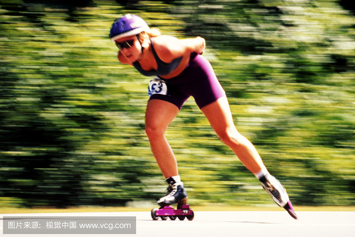 女性在线SATEM,新的HAMPSHIRE