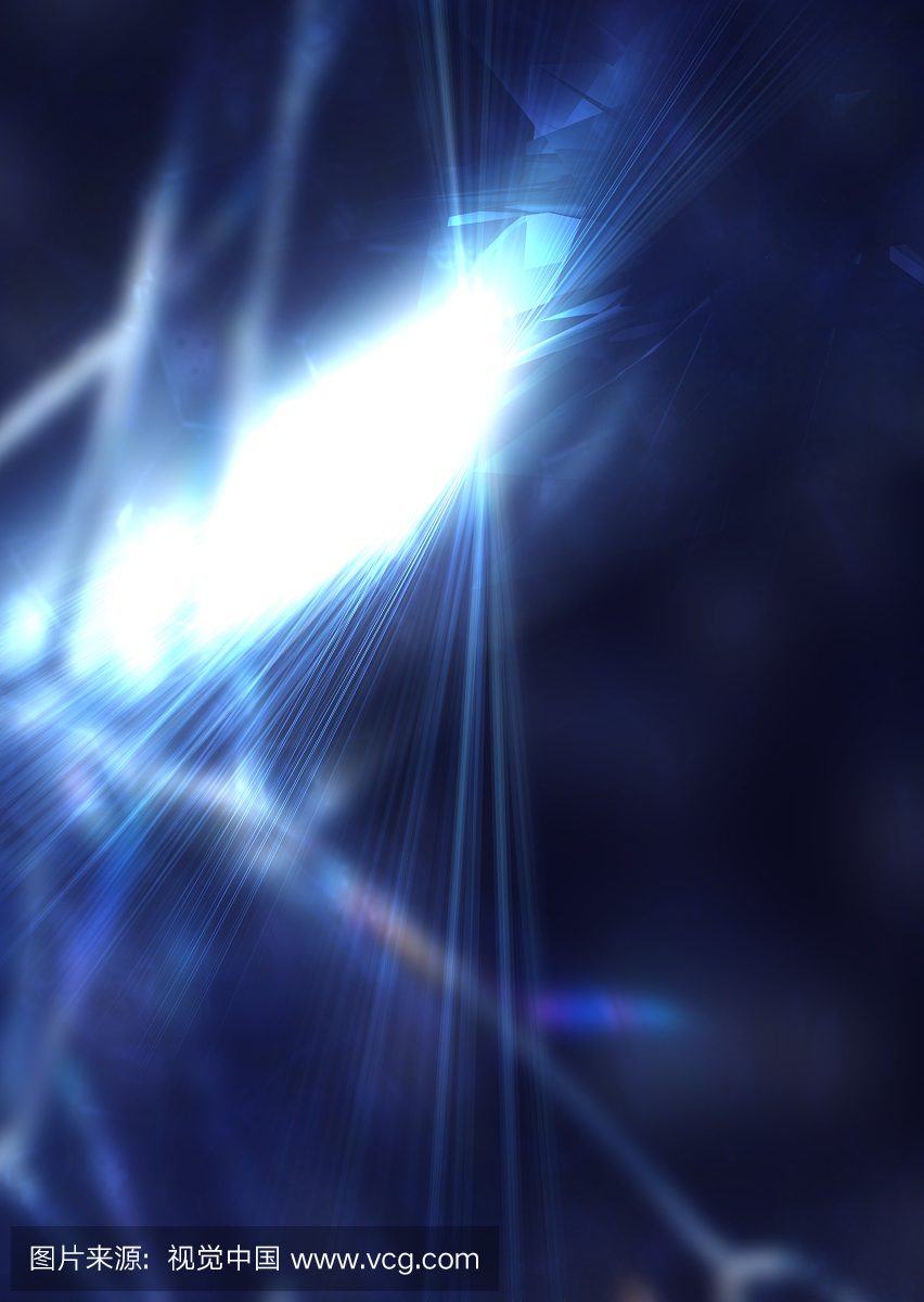 折射,折射光,光折射,偏振