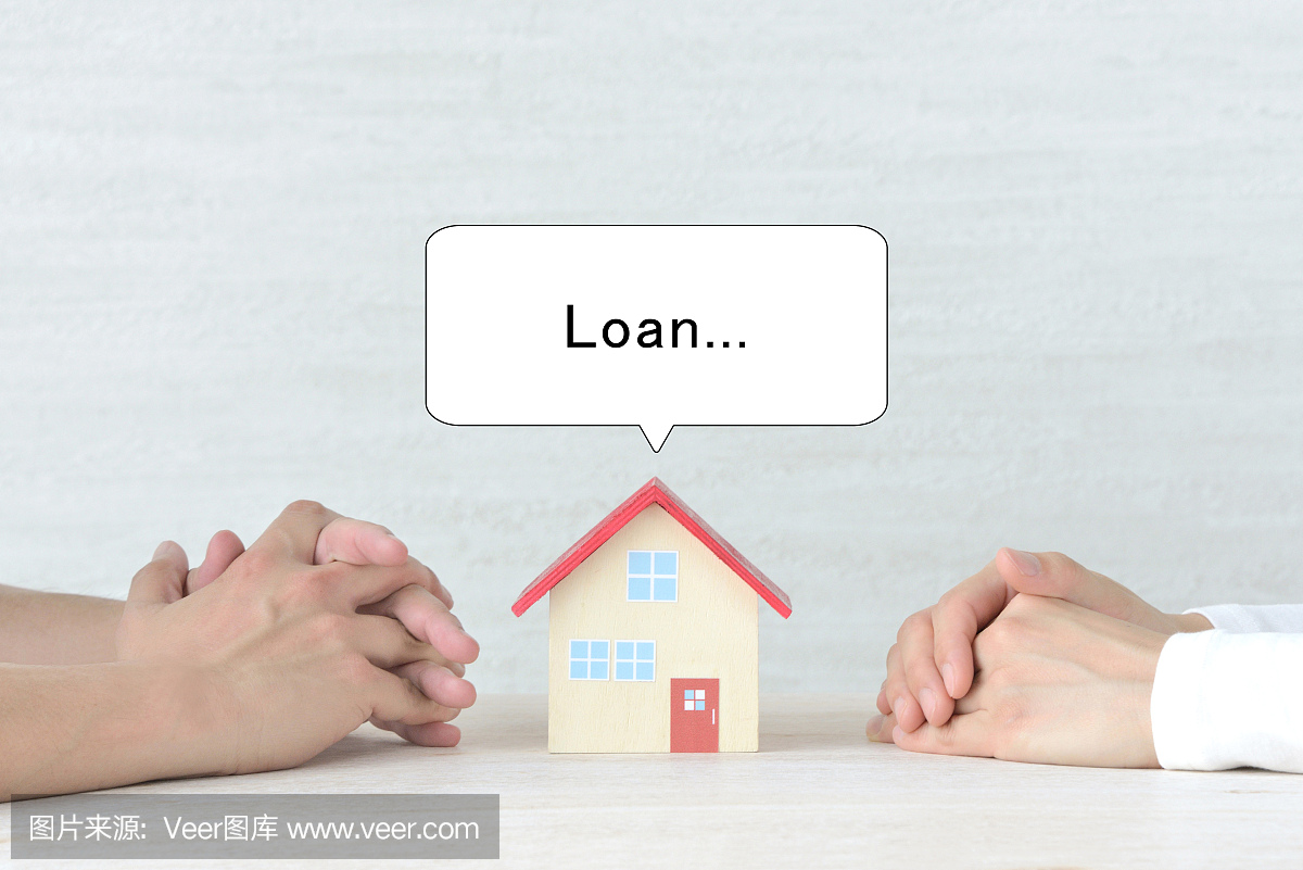 思考,英语,经理,讨论