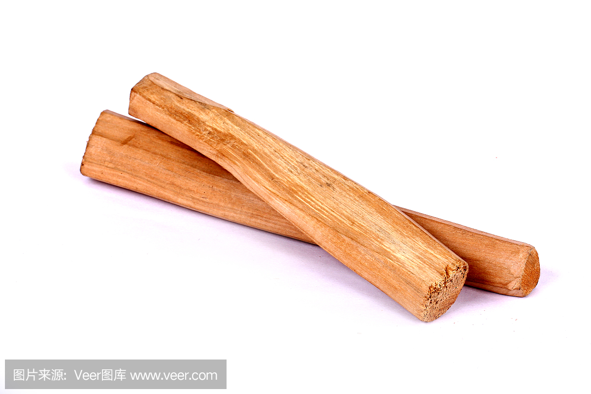 檀香,檀木,白檀,檀香木材