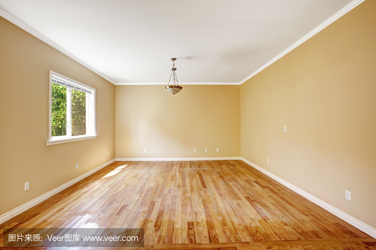 建筑业,窗户,摄影,住宅房间