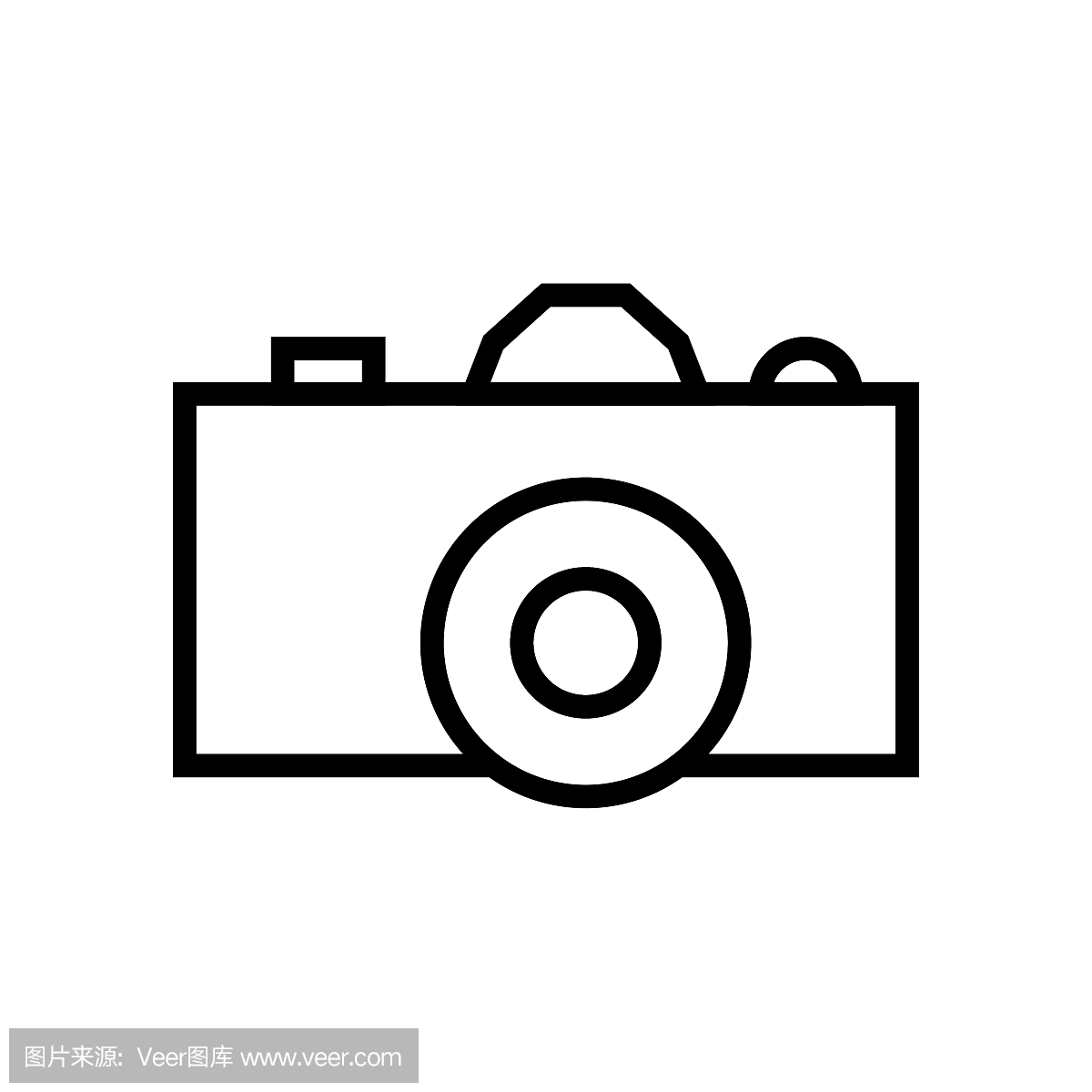 符号,美术工艺,技术,计算机图标