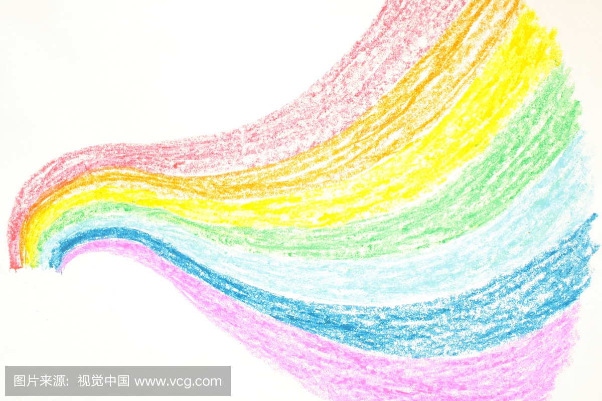 蜡笔,有色粉笔,腊笔,彩盒笔