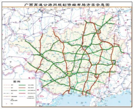 我的祖国和我