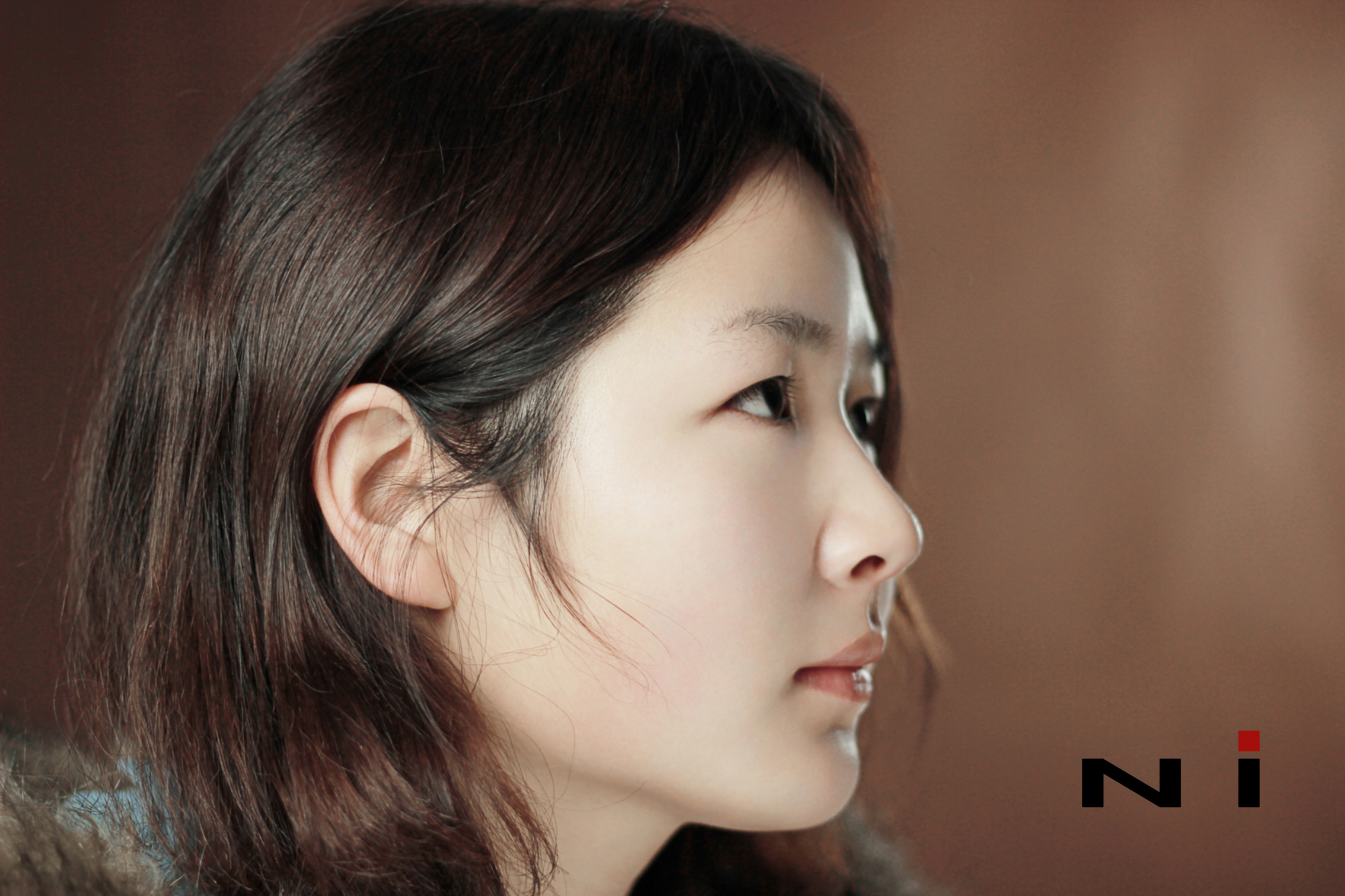 人物面部精修素材,面部修容图解,面部学位图解大全