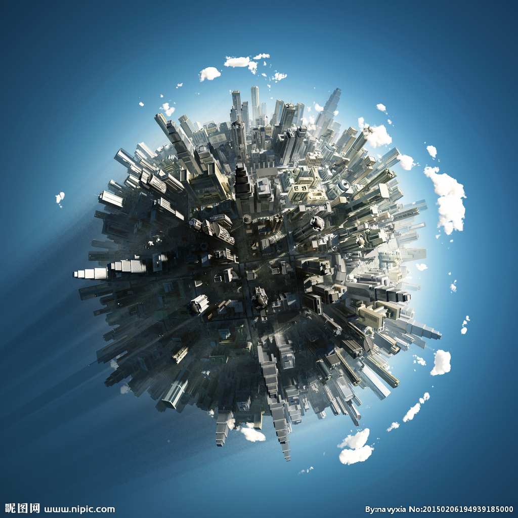 地球设计图__3D设计_3D设计_设计图库_昵图 地球设计图__3D设计_3D设计_设计图库_昵图