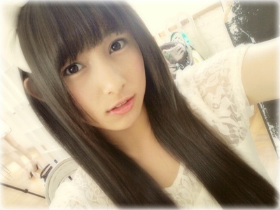 紫苑事件_口袋妖怪紫苑镇事件_宇都宫紫苑快-172kb