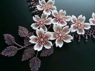 одноклассники одноклассники