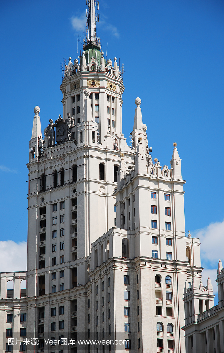 ·维萨里奥诺维奇·斯大林,约瑟夫·斯大林,史