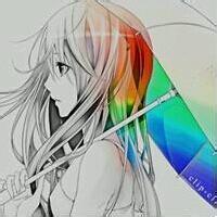 女生头像侧面蹲坐_女生头像_qq头像大全 - q-9kb