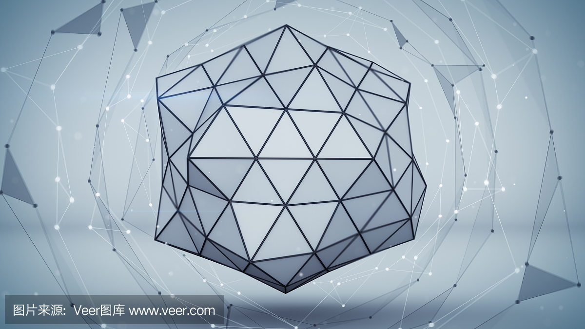 子囊,不典型鳞状细胞,非典型鳞状细胞,非典型细胞