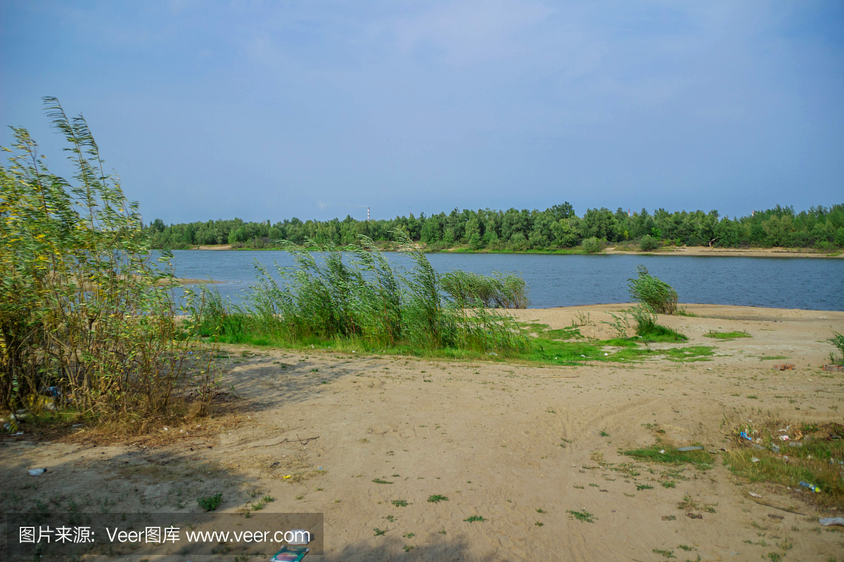 被抛弃的,英文字母B,毁灭,塑胶