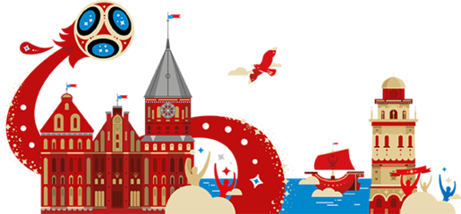 Image result for билеты на чемпи Image result for билеты на чемпи