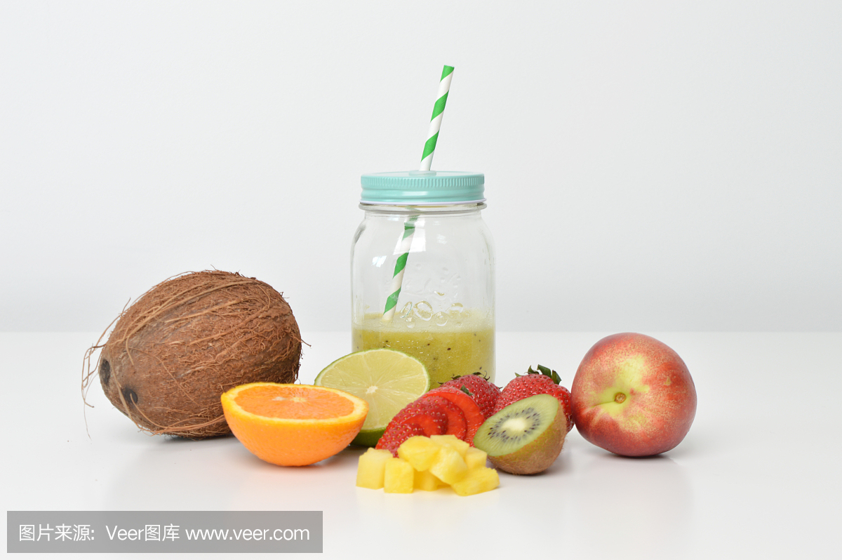 椰汁,揶汁,耶汁,塑料画幅水平碗pe塑料模具v塑料图片