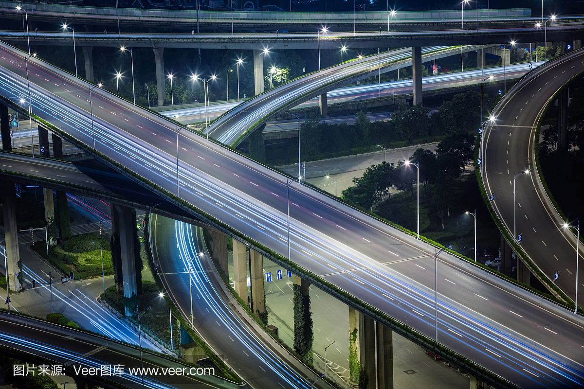 路口铁道,户型交叉点,平交路口,铁道岔铁路房子设计图小路口图片