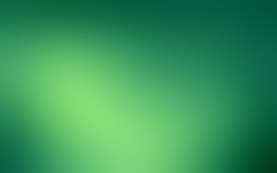 灰蓝色纯色背景