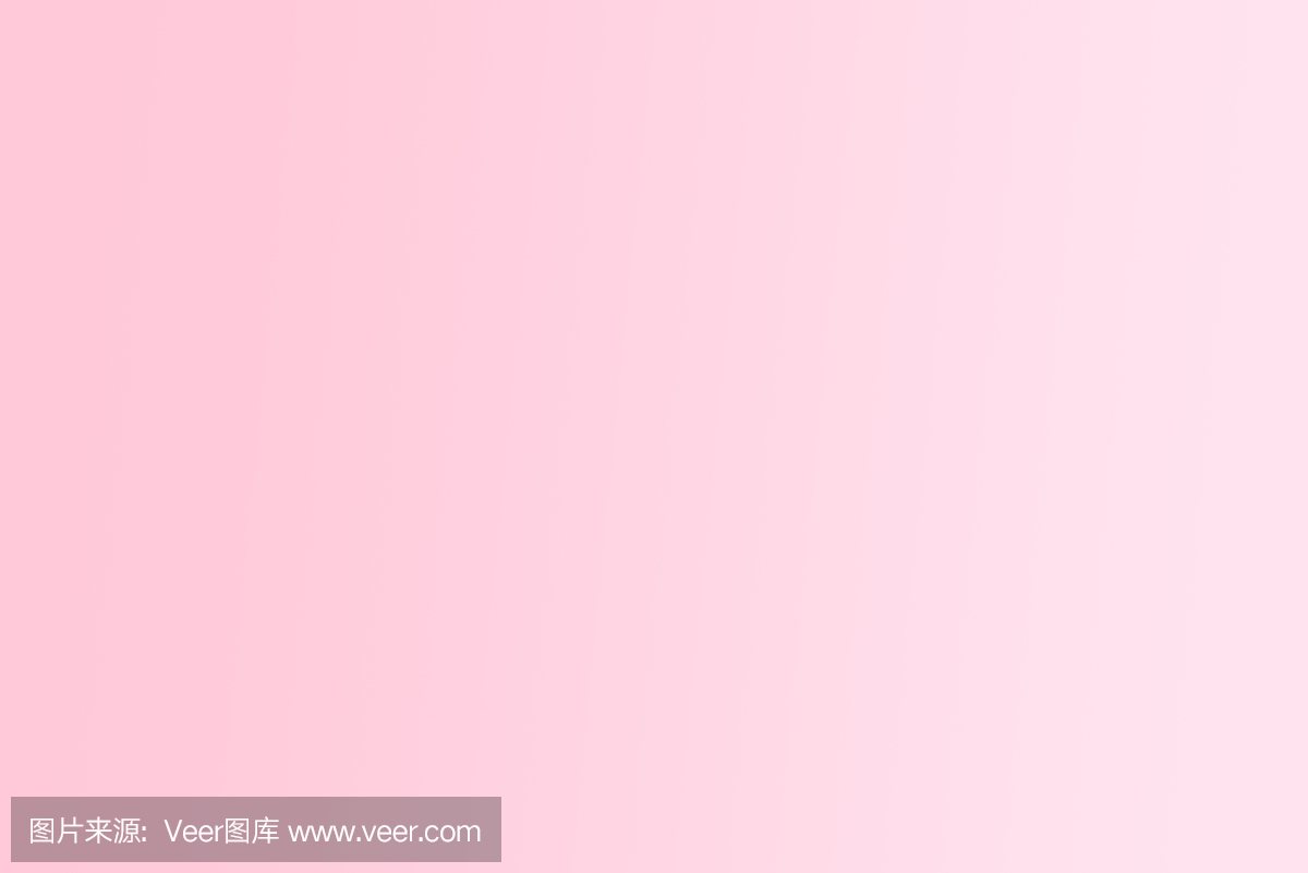 云端的爱心卡通矢量粉色背景图片,ppt图片 - 51PPT模板网