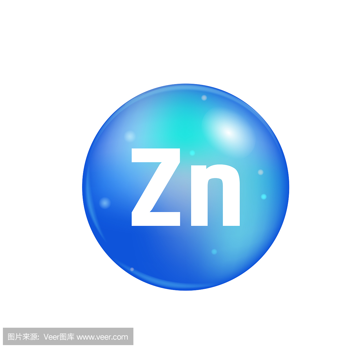 阿塞拜疆,阿塞拜疆共和国,营养成分标签,营养标