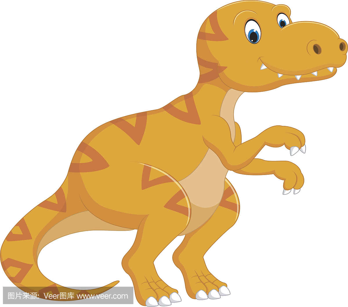 恐龙,恐龙遗骸类恐龙物,动物牙齿,动物齿