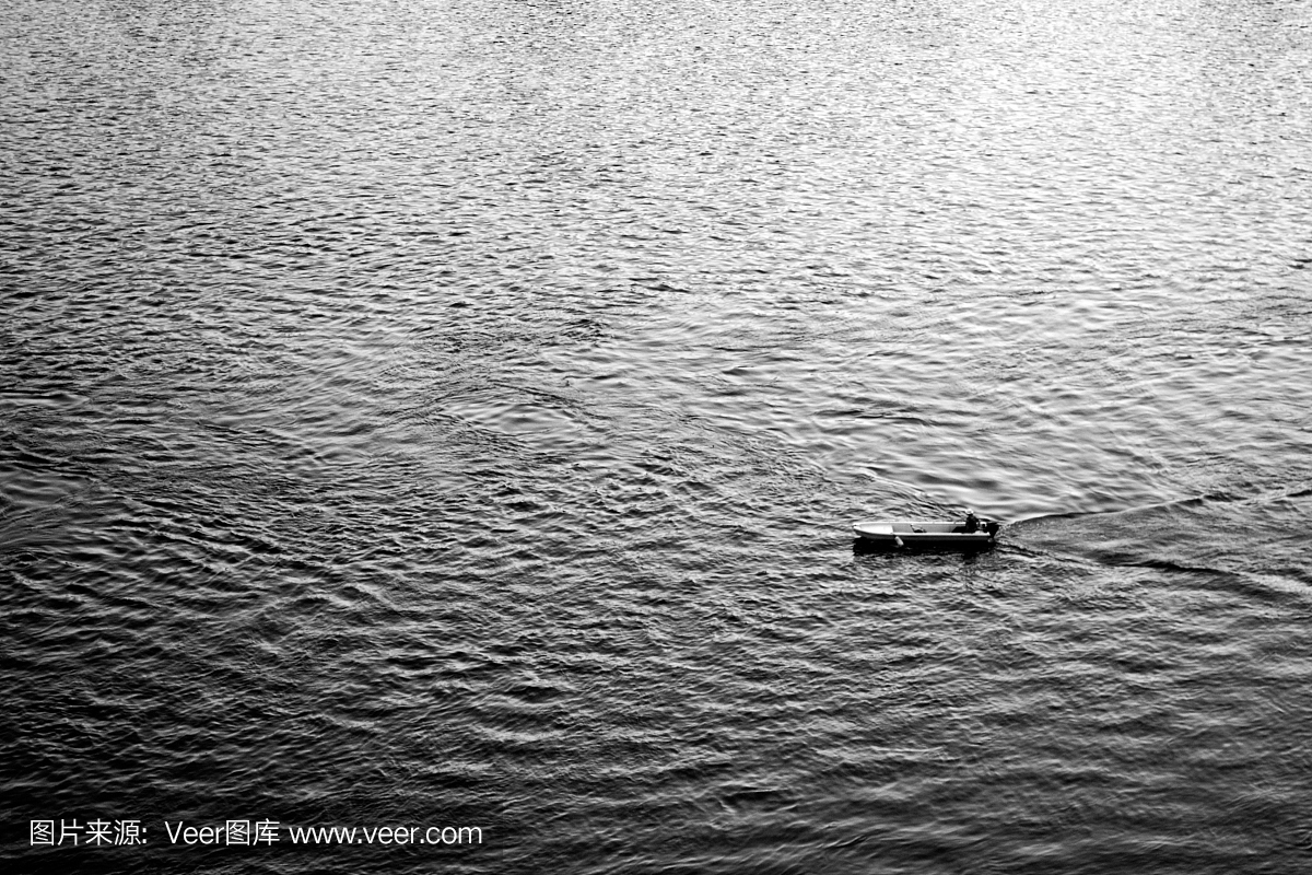 水,替代燃料汽车,水平画幅,无人