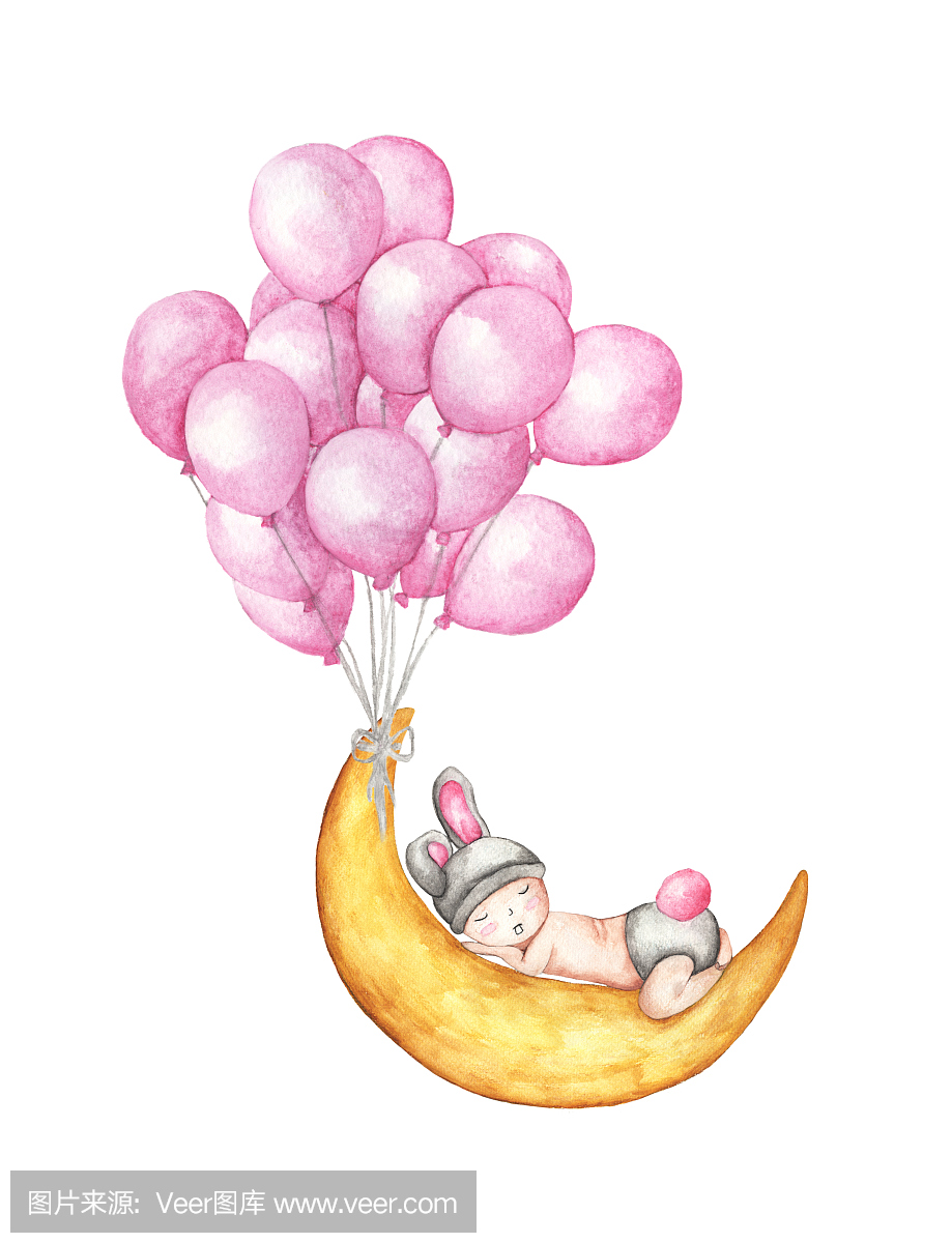 熊服,打扮成狗熊,狗熊装扮,狗熊套装