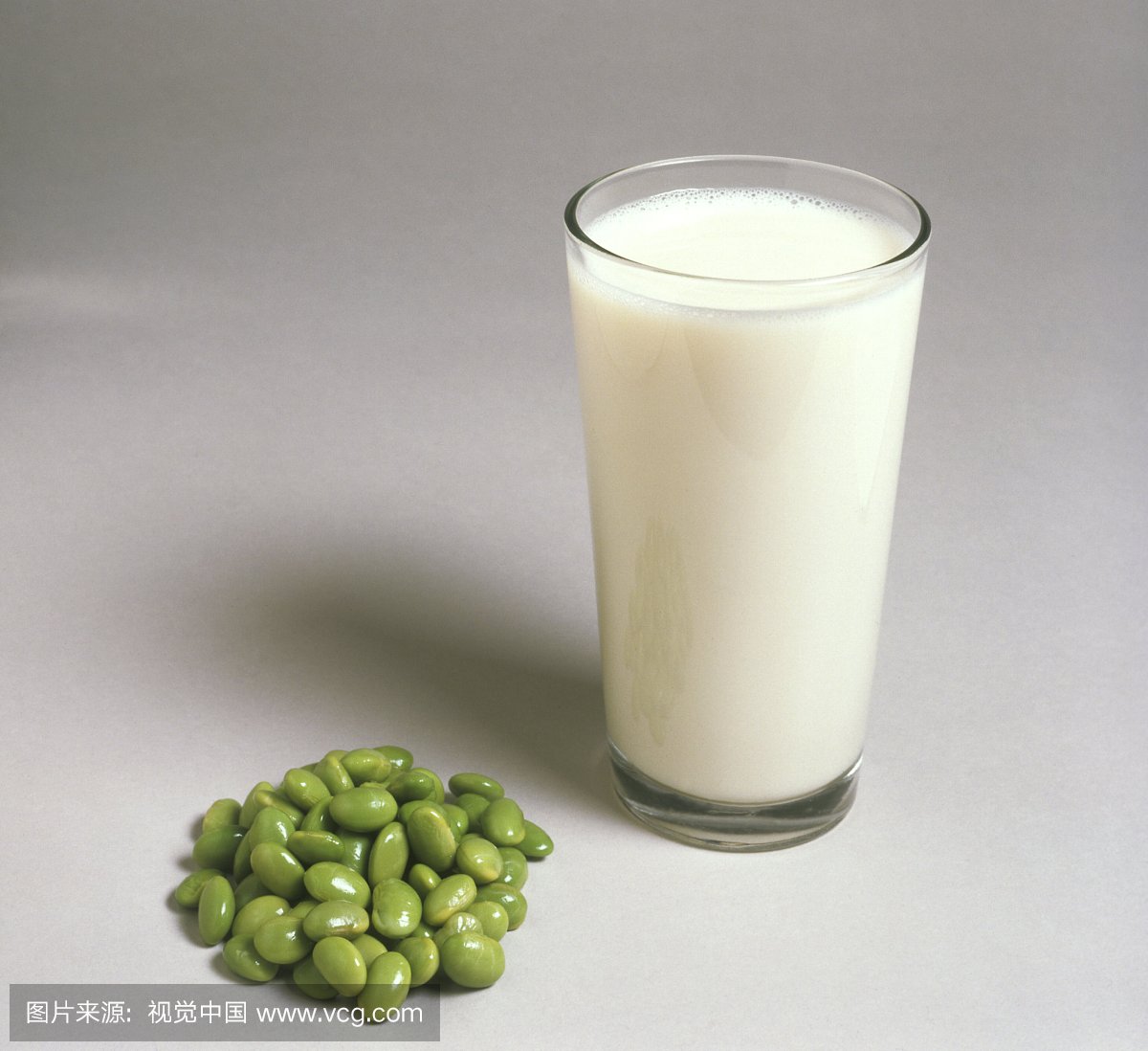 豆奶,豆浆,豆乳,非牛奶