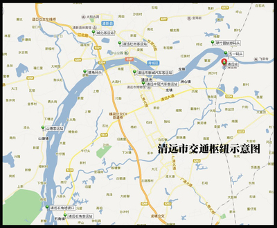 南沙区地图全图查询上一张:韶关市武江区浈江-90kb图片