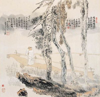 表达人心如死灰的句子_报表系统中从本表的表页间取数时使用_表达人间真情的古诗