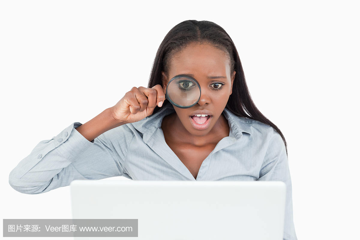 销售主管,营销部门经理,销售职位,经理