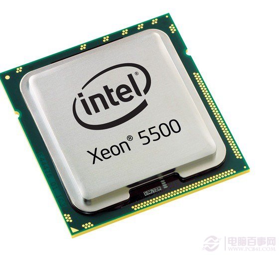 服务器cpu家用_服务器cpu和家用cpu_英特尔e5504 cpu 家用