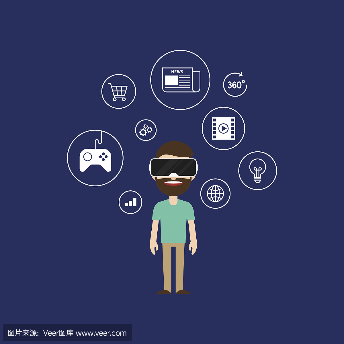 真人秀,实时播报,实时广播,实况转播