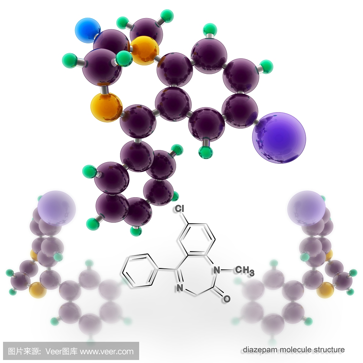 氮,含氮的,氮元素,N2