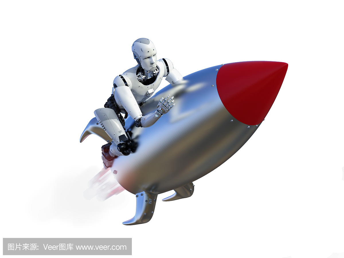 火箭加速器,火箭助推器,防护品,防护用具