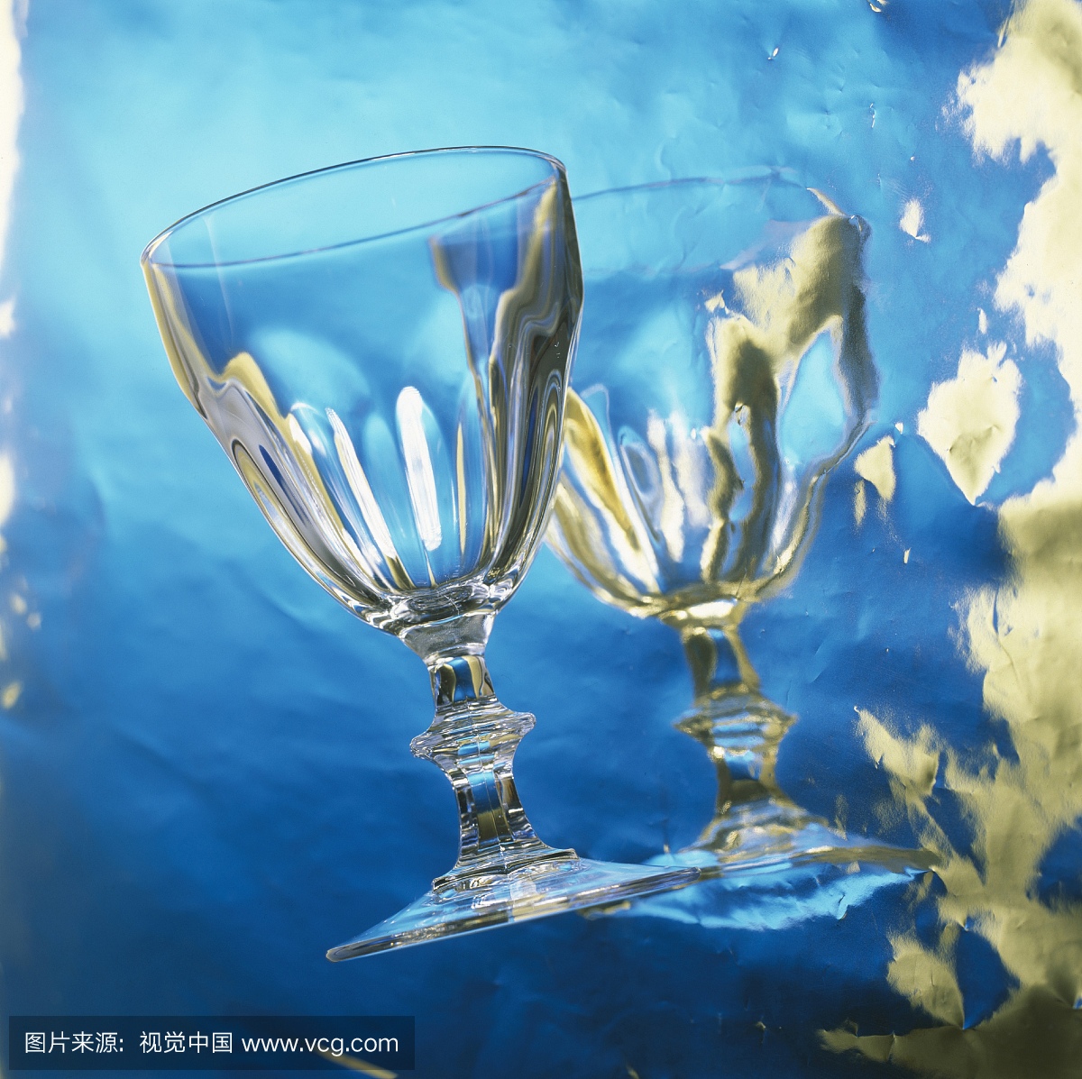 思考,易接近性,厨房器具,水彩画颜料